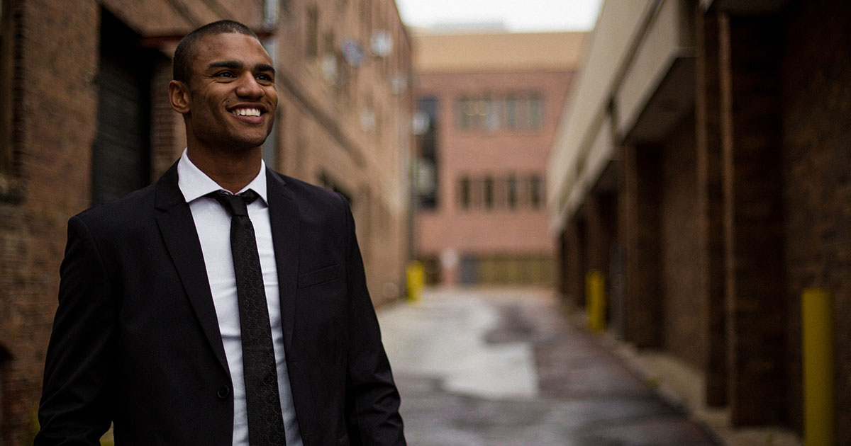 Health insurance in the United States for B-1 visa holders