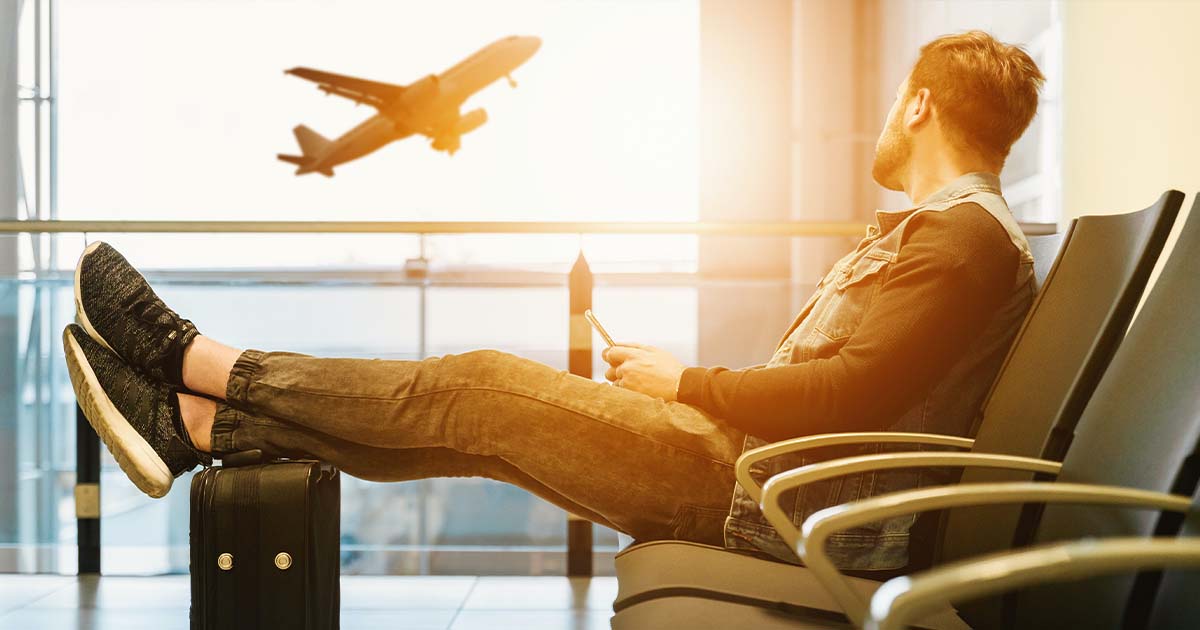 Healthcare in the United States for J-1 visa holders